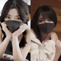 黑煞女