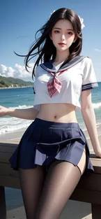 史
