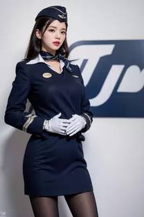 一个悲伤而美丽的世界