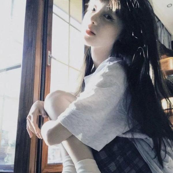 森中有林