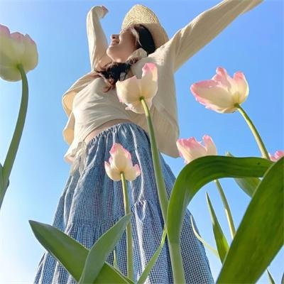 如果能成为恋人