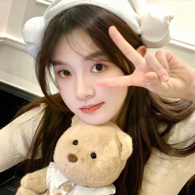 演员1