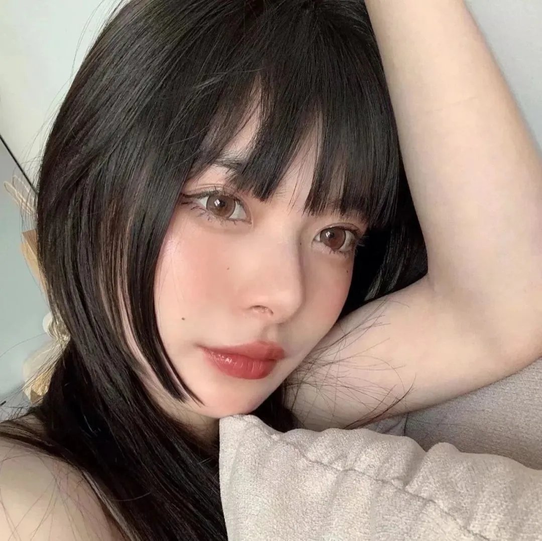 黑煞女